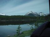26 - Bow Lake  - IMGA0046